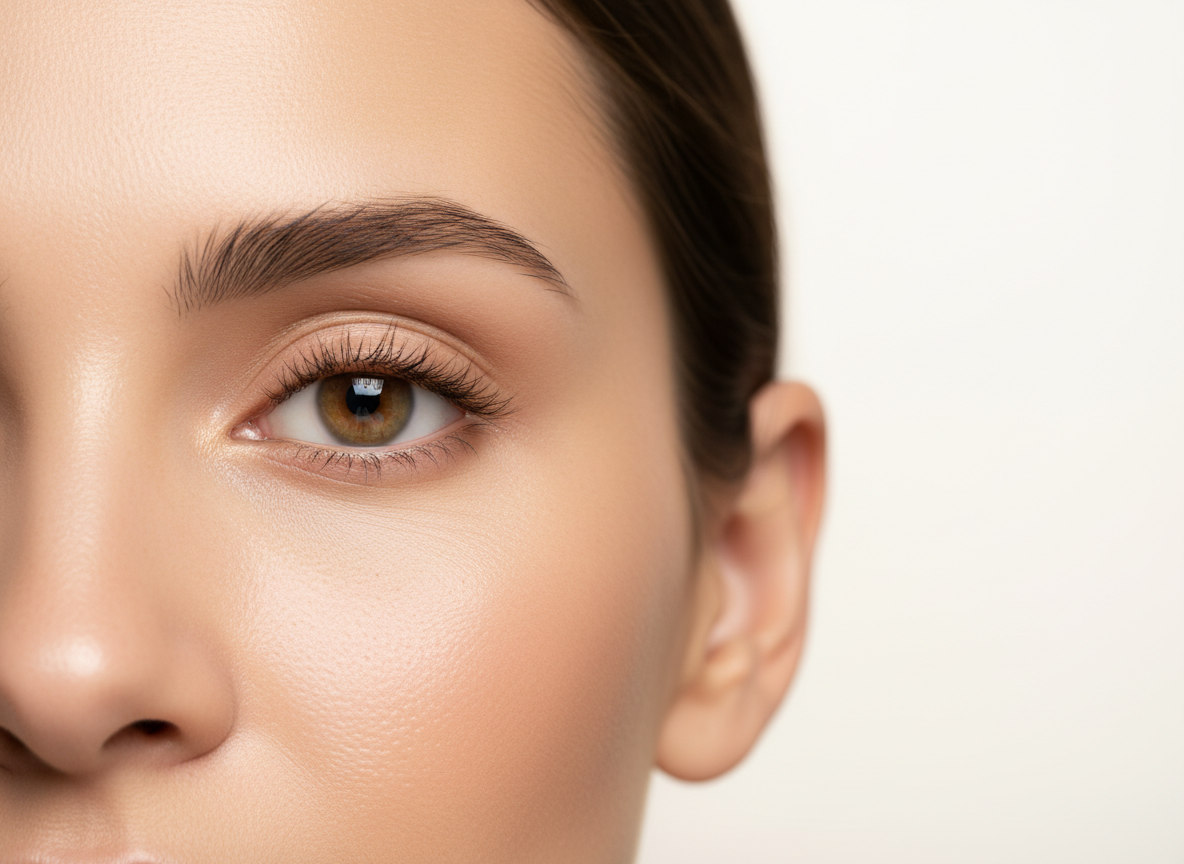 Injectables Treatment